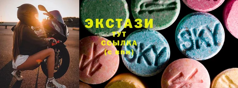 Ecstasy Philipp Plein Городец